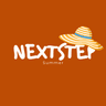 NextStep Summer logo